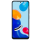 Xiaomi Redmi Note 11 4/128GB Twilight Blue - 720195 - zdjęcie 2